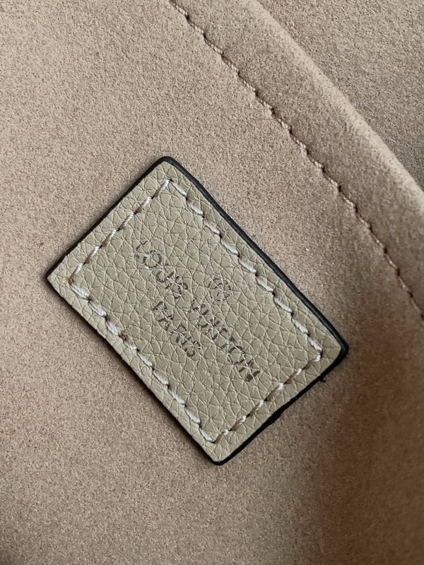 LV Handbags AAA(Women)-1753