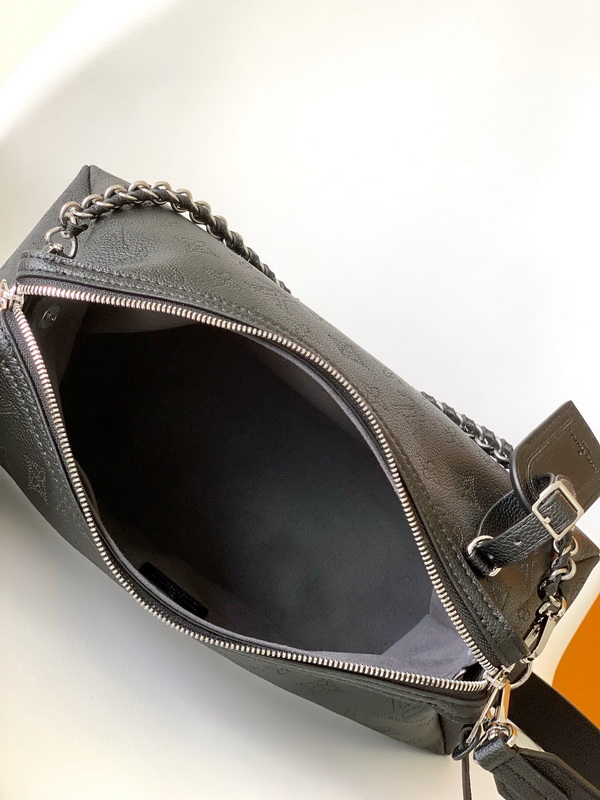 LV Handbags AAA(Women)-1754