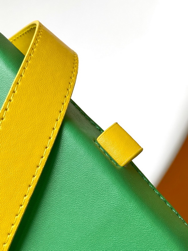 LV Handbags AAA(Women)-1755