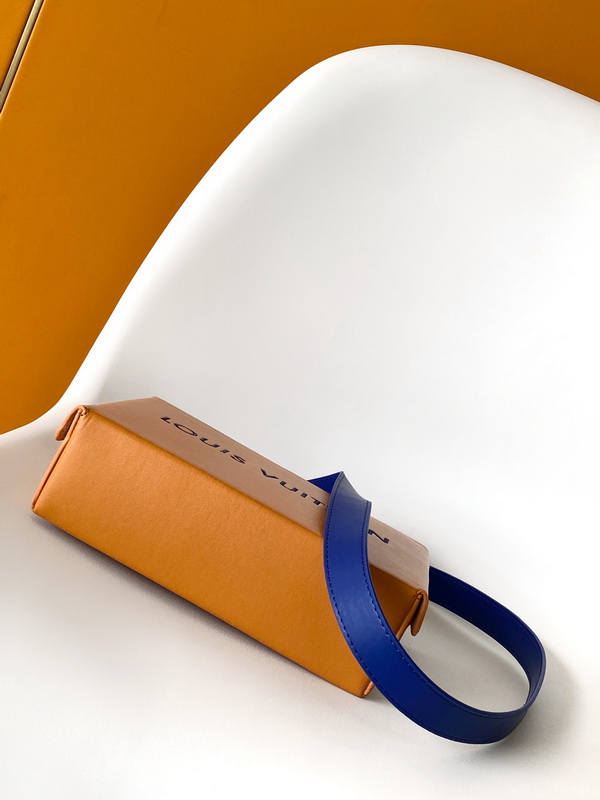 LV Handbags AAA(Women)-1756