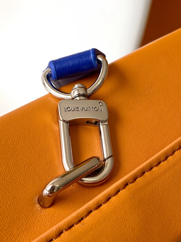 LV Handbags AAA(Women)-1756