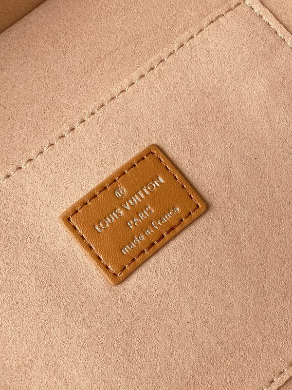 LV Handbags AAA(Women)-1756