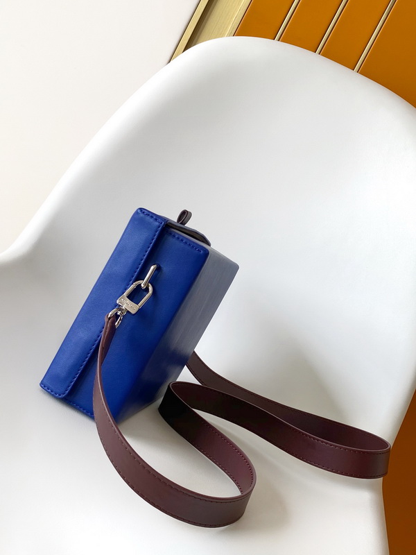 LV Handbags AAA(Women)-1757