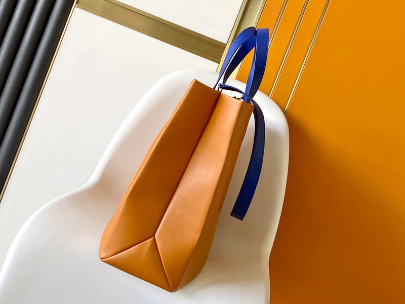 LV Handbags AAA(Women)-1758