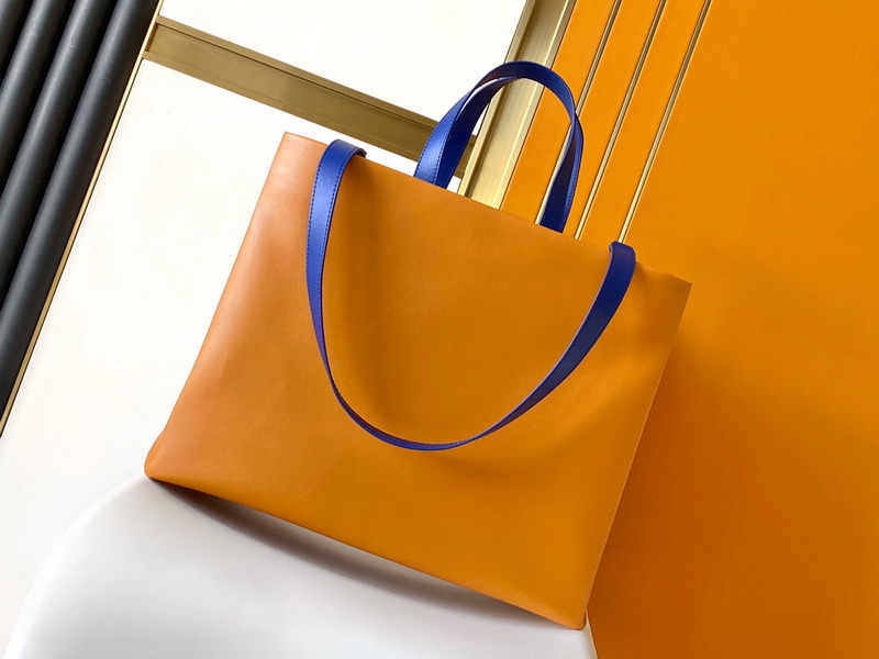 LV Handbags AAA(Women)-1758