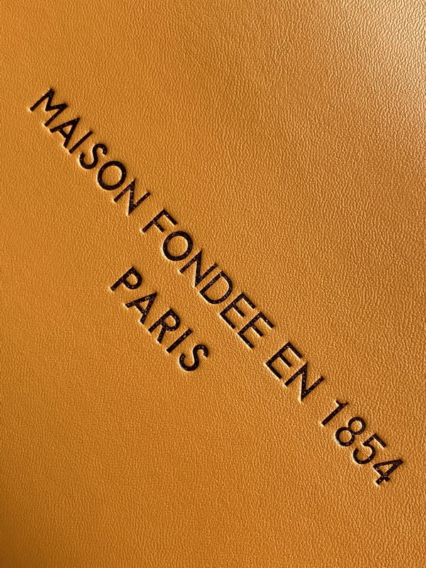 LV Handbags AAA(Women)-1758