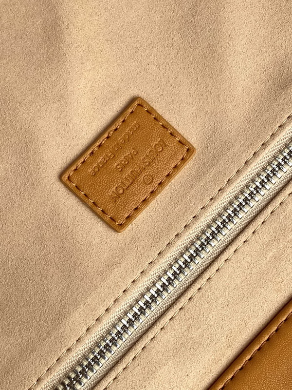 LV Handbags AAA(Women)-1758