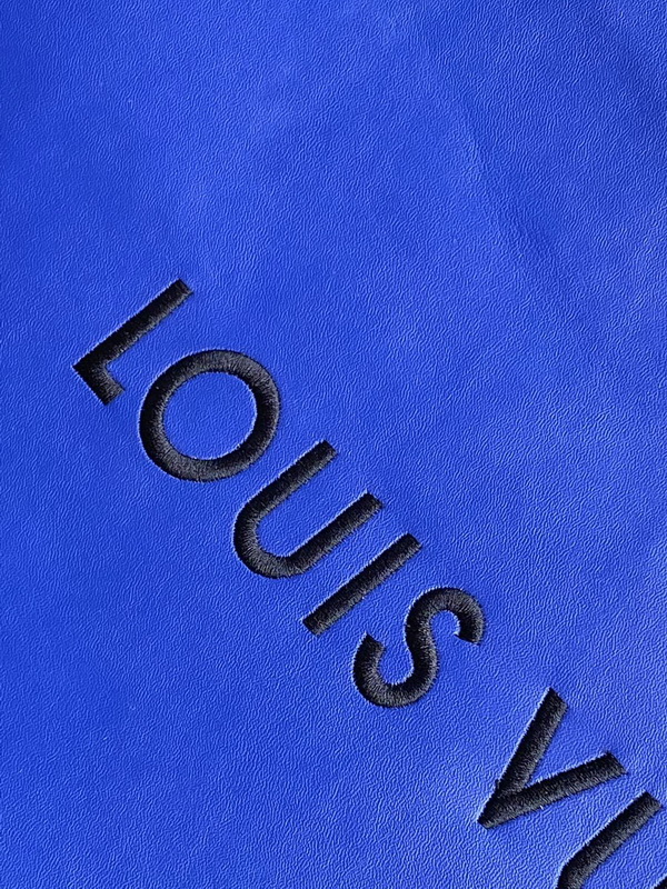 LV Handbags AAA(Women)-1759