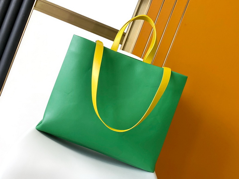 LV Handbags AAA(Women)-1760