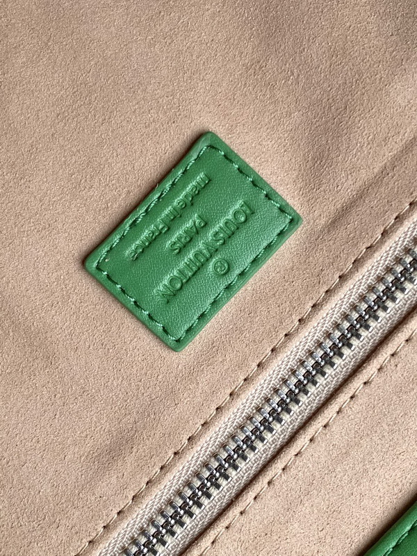 LV Handbags AAA(Women)-1760