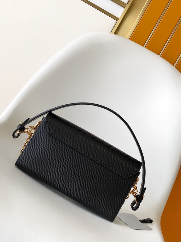 LV Handbags AAA(Women)-1761