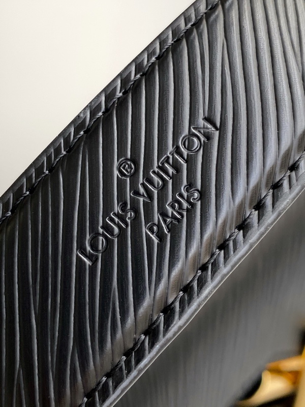 LV Handbags AAA(Women)-1761