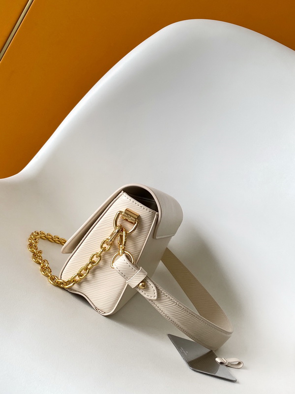 LV Handbags AAA(Women)-1762