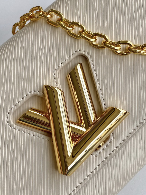 LV Handbags AAA(Women)-1762