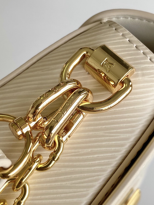 LV Handbags AAA(Women)-1762