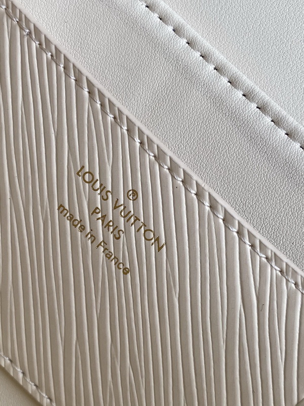 LV Handbags AAA(Women)-1762