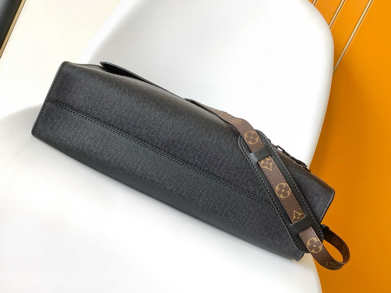 LV Handbags AAA(Women)-1763