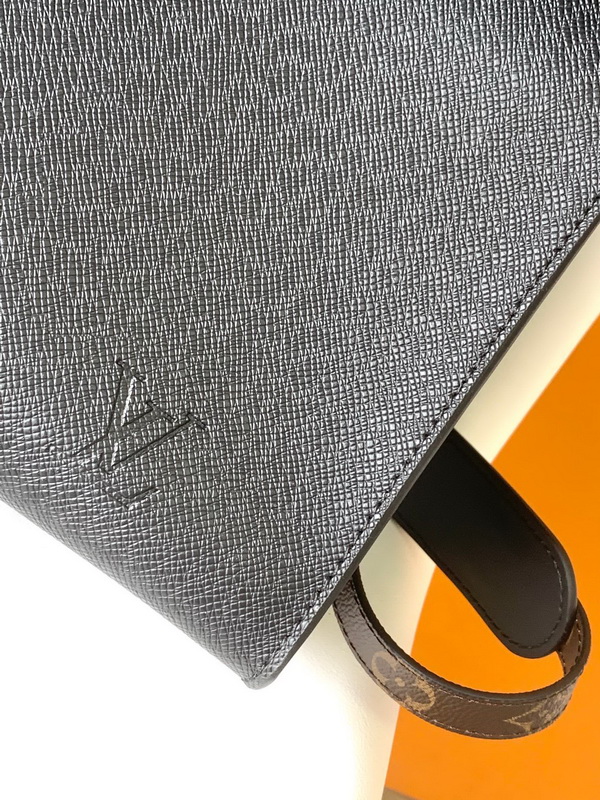 LV Handbags AAA(Women)-1763