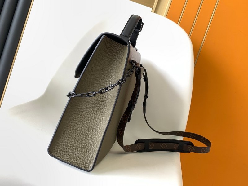 LV Handbags AAA(Women)-1764