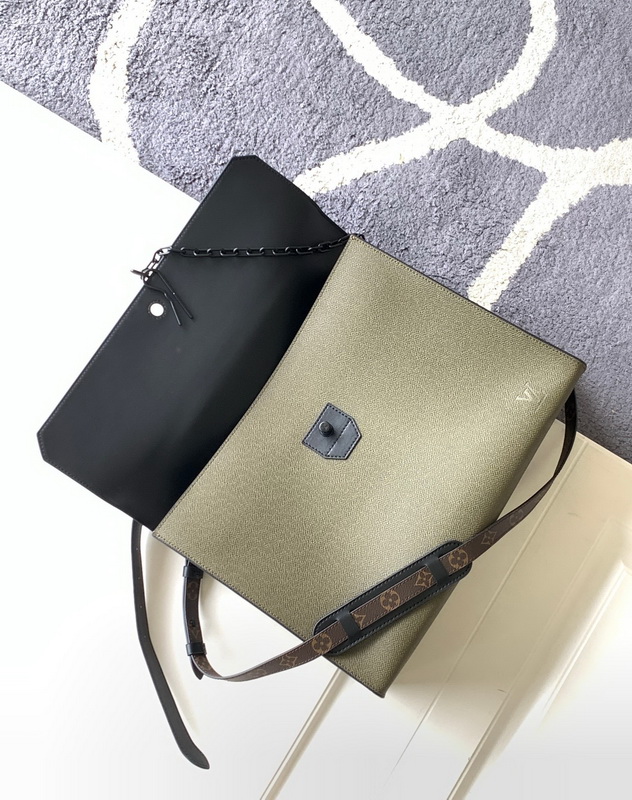 LV Handbags AAA(Women)-1764