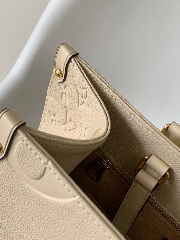 LV Handbags AAA(Women)-1766