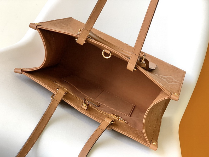 LV Handbags AAA(Women)-1768