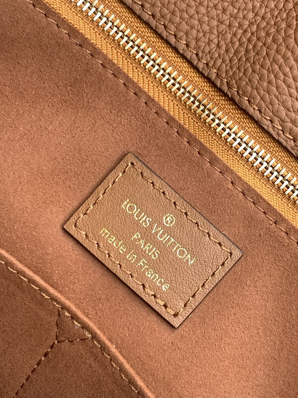 LV Handbags AAA(Women)-1768