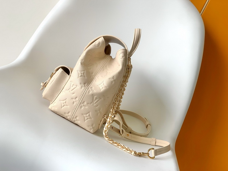 LV Handbags AAA(Women)-1769