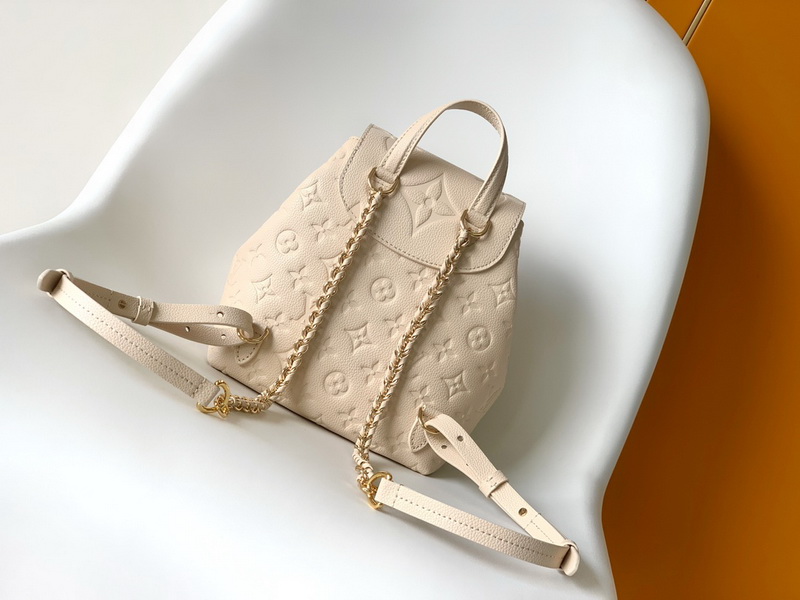 LV Handbags AAA(Women)-1769