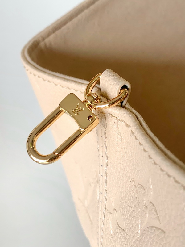 LV Handbags AAA(Women)-1769