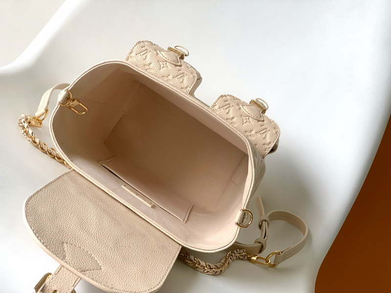 LV Handbags AAA(Women)-1769