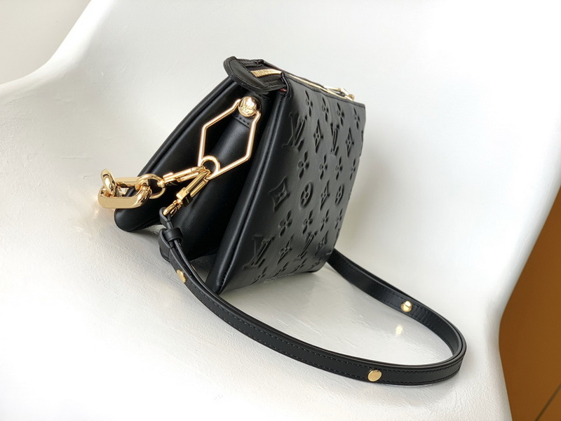 LV Handbags AAA(Women)-1770