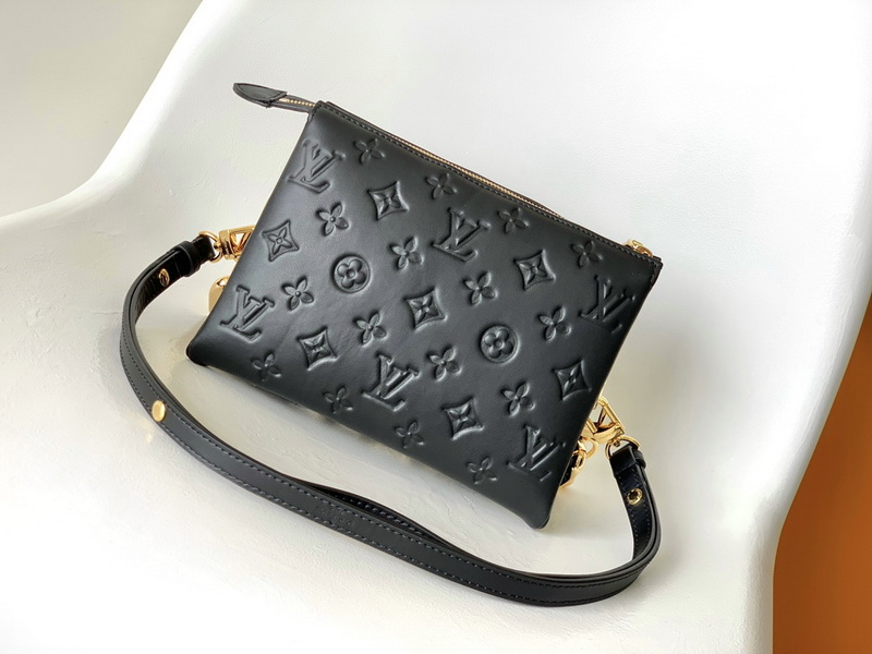 LV Handbags AAA(Women)-1770