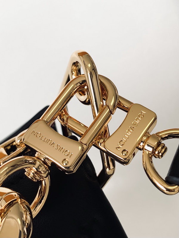 LV Handbags AAA(Women)-1770