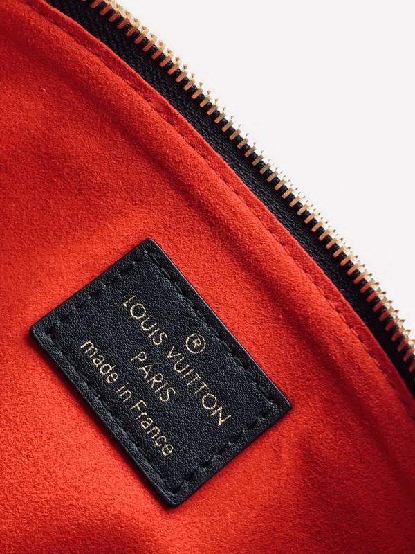 LV Handbags AAA(Women)-1771