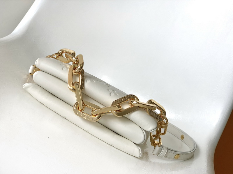 LV Handbags AAA(Women)-1772