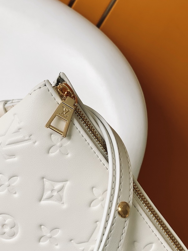 LV Handbags AAA(Women)-1772