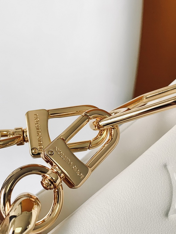 LV Handbags AAA(Women)-1772