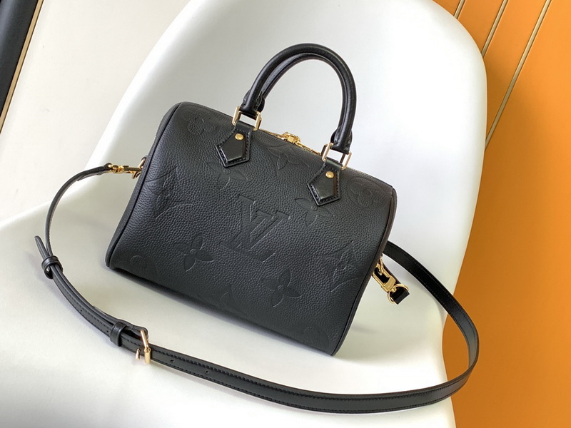 LV Handbags AAA(Women)-1774
