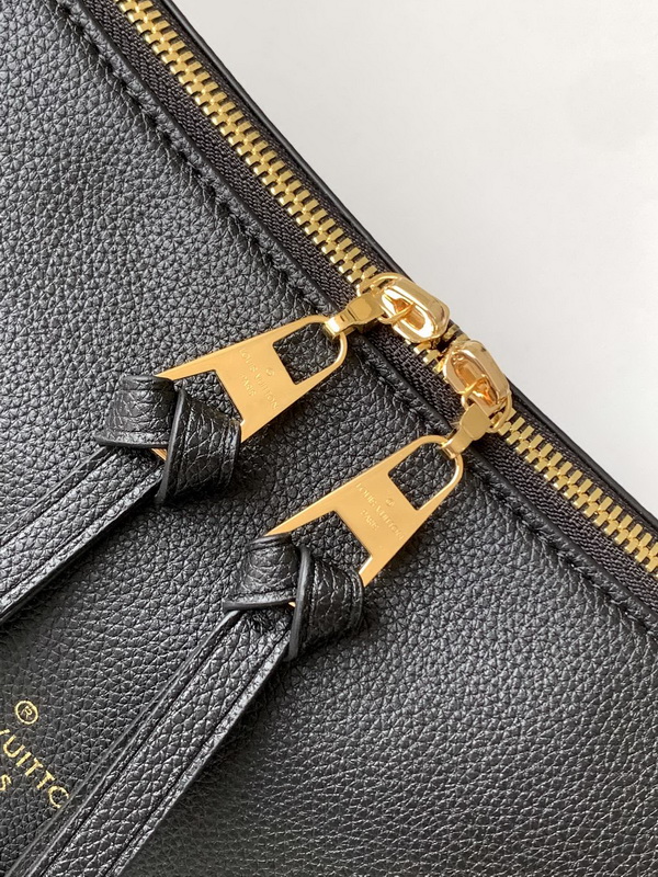 LV Handbags AAA(Women)-1775