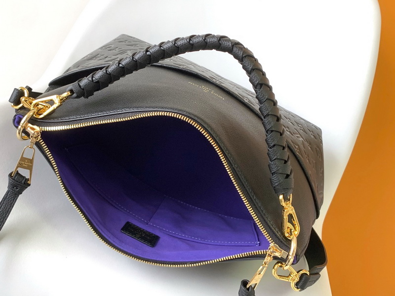 LV Handbags AAA(Women)-1775