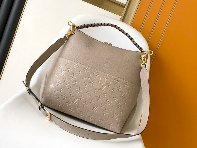 LV Handbags AAA(Women)-1776