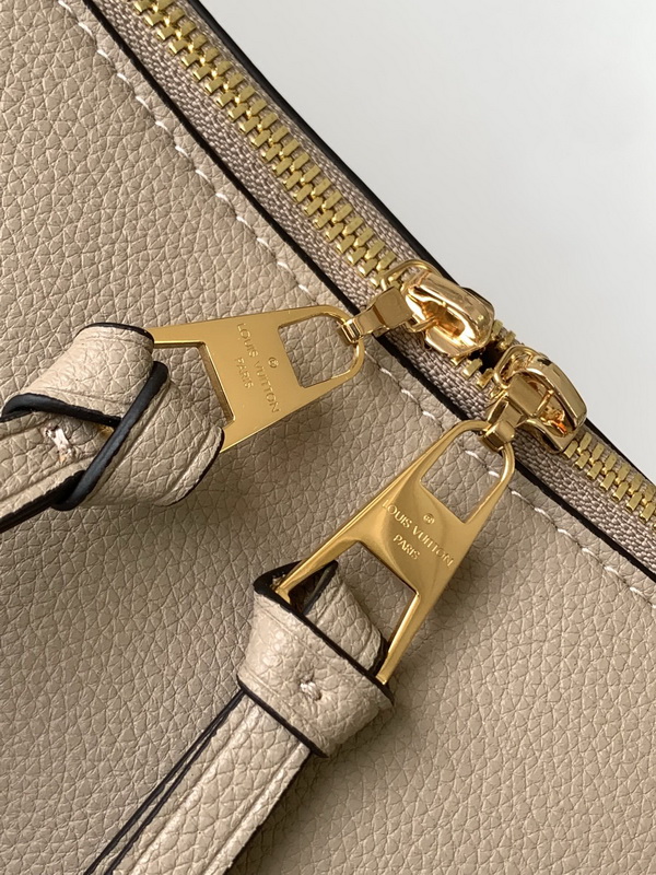 LV Handbags AAA(Women)-1776