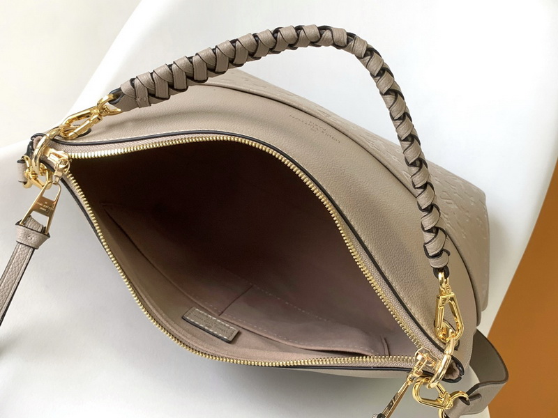 LV Handbags AAA(Women)-1776