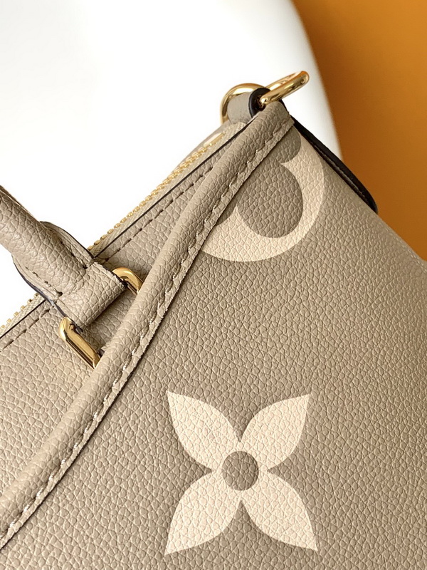 LV Handbags AAA(Women)-1778