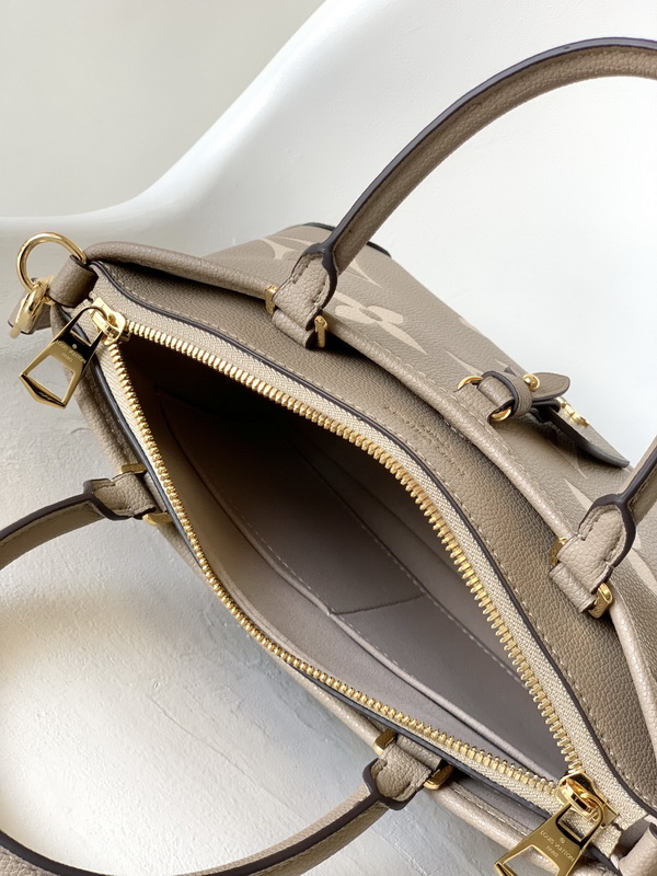 LV Handbags AAA(Women)-1778