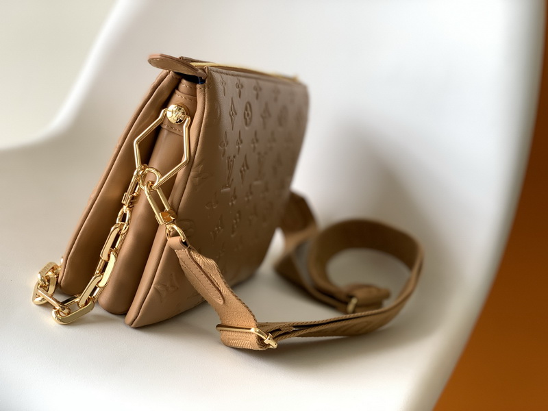 LV Handbags AAA(Women)-1780