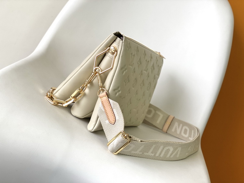 LV Handbags AAA(Women)-1781