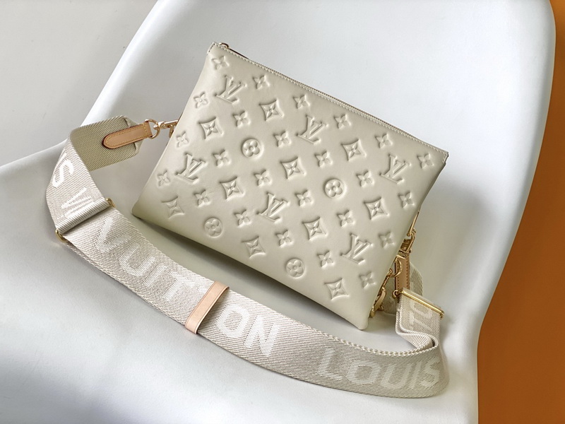 LV Handbags AAA(Women)-1781