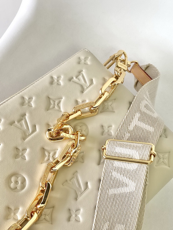 LV Handbags AAA(Women)-1781